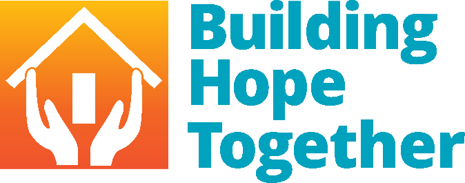 Building Hope Together – Home Repair Assistance for San Antonio Seniors