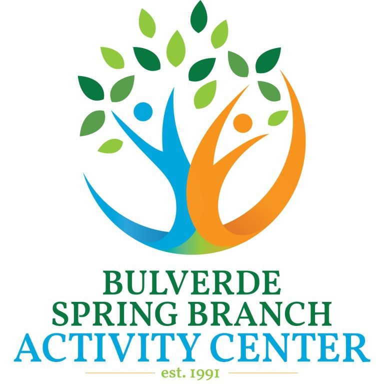Bulverde Spring Branch Activity Center – Senior Activities & Services