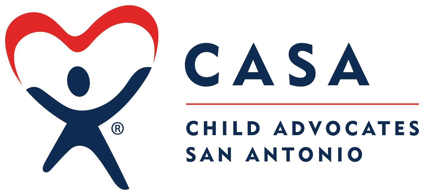 Child Advocates San Antonio (CASA) – Foster Care Advocacy for Children in Bexar County