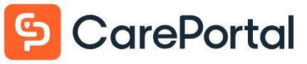 CarePortal – Connecting Children & Families in Crisis with Local Help