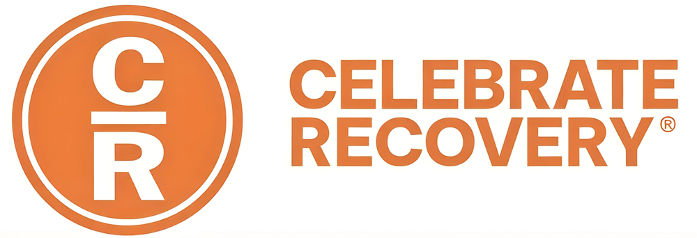 Celebrate Recovery – Christian Recovery Support Groups in San Antonio