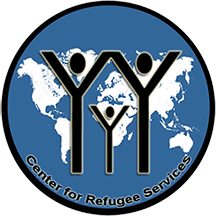Center for Refugee Services – Refugee Assistance in San Antonio