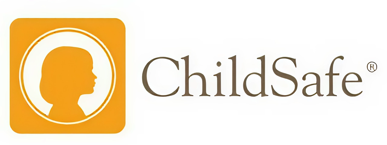 ChildSafe – Child Abuse Support & Trauma Counseling in San Antonio