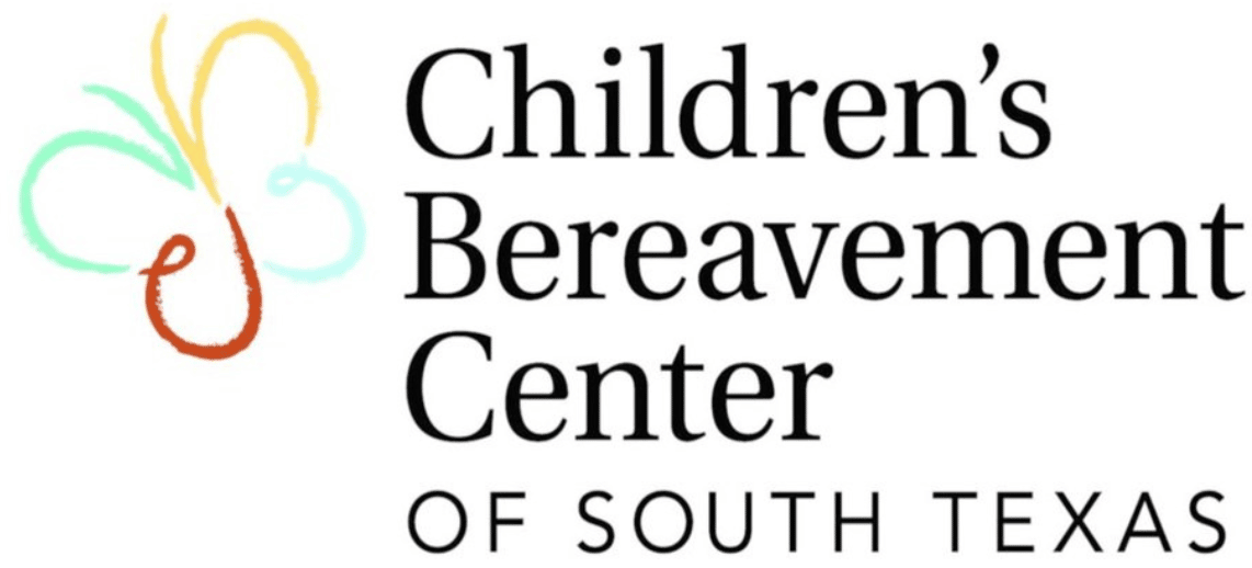 Children’s Bereavement Center – Free Grief Support for Children & Families in San Antonio
