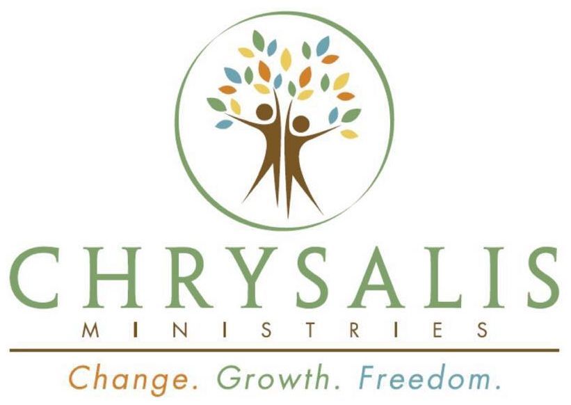 Chrysalis Ministries – Reentry & Second-Chance Services in San Antonio