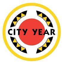 City Year San Antonio – Student Tutoring, Mentoring & Academic Support