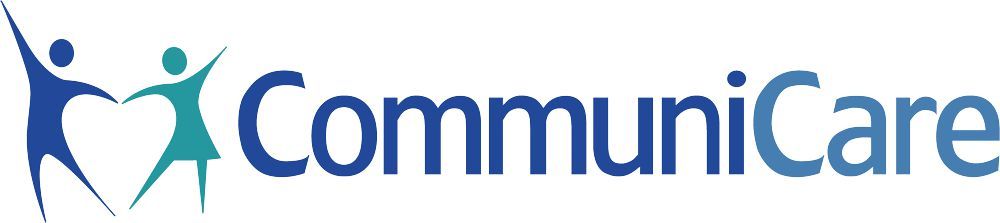 CommuniCare Health Centers – Affordable Medical, Dental & Behavioral Health Care in San Antonio