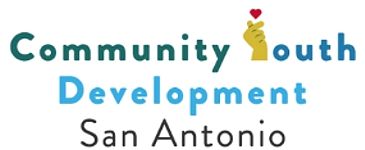 Community Youth Development – Free Tutoring, Mentoring & Youth Programs in San Antonio