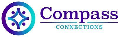 Compass Connections – Foster Care, Adoption & Family Support in San Antonio