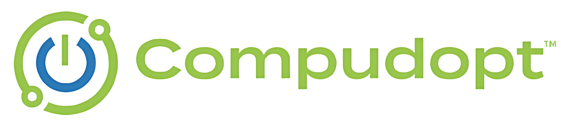 Compudopt San Antonio – Free Computers, Internet Help & Technology Training