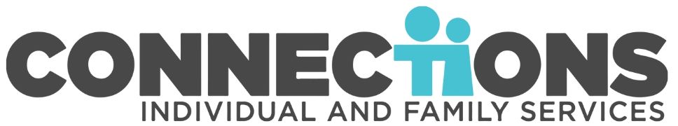 Connections Individual & Family Services – Free Youth Counseling, Shelter & Family Support
