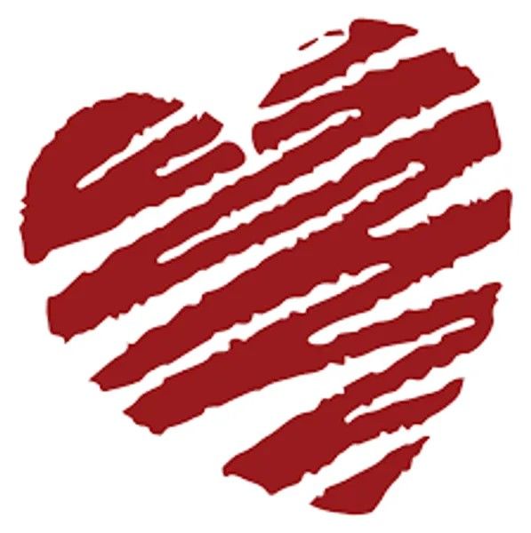 Corazón Medical Clinic – Free Walk-In Medical Care in San Antonio