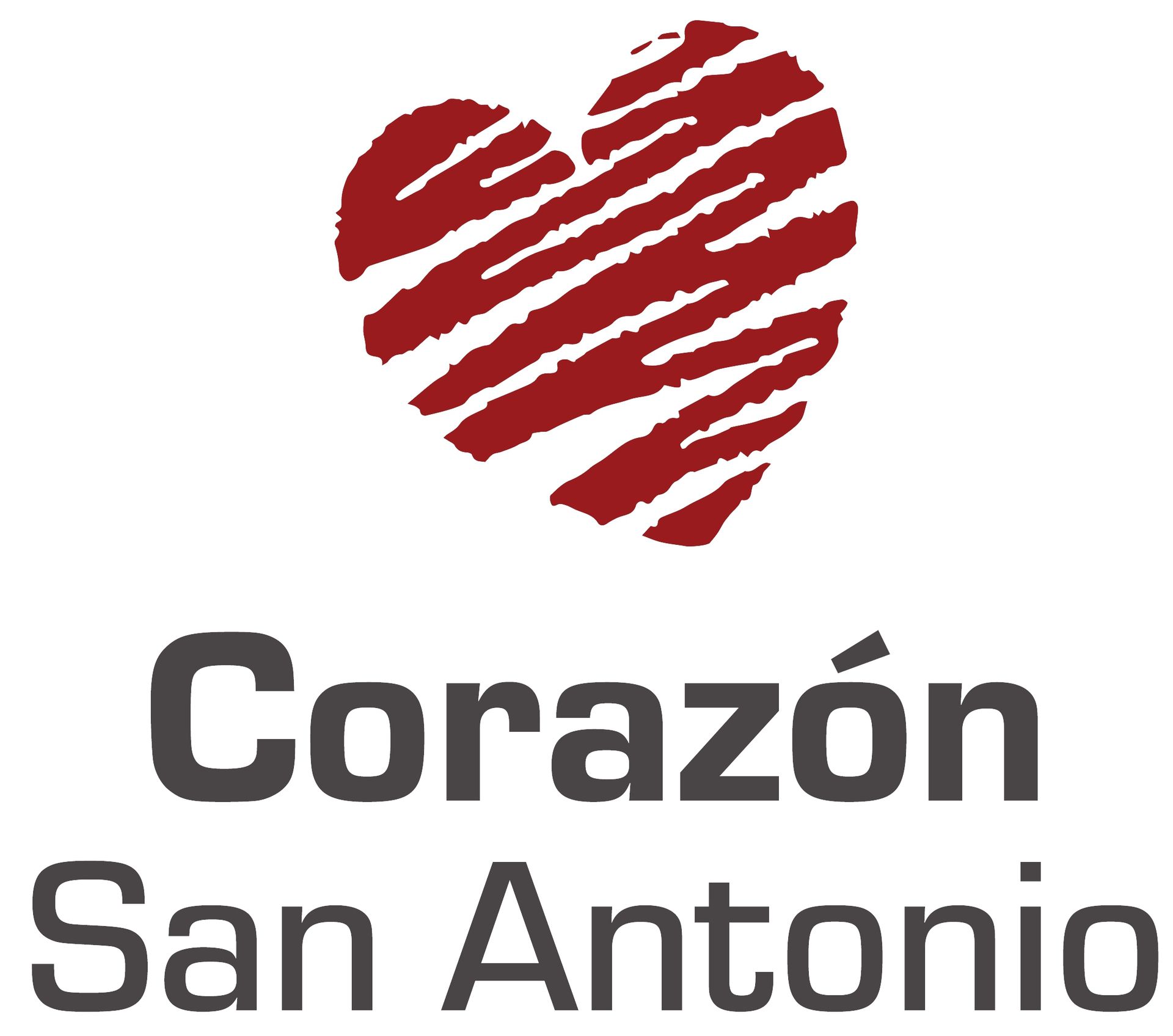 Corazon San Antonio – Homeless Services, Meals, Showers & Recovery Support