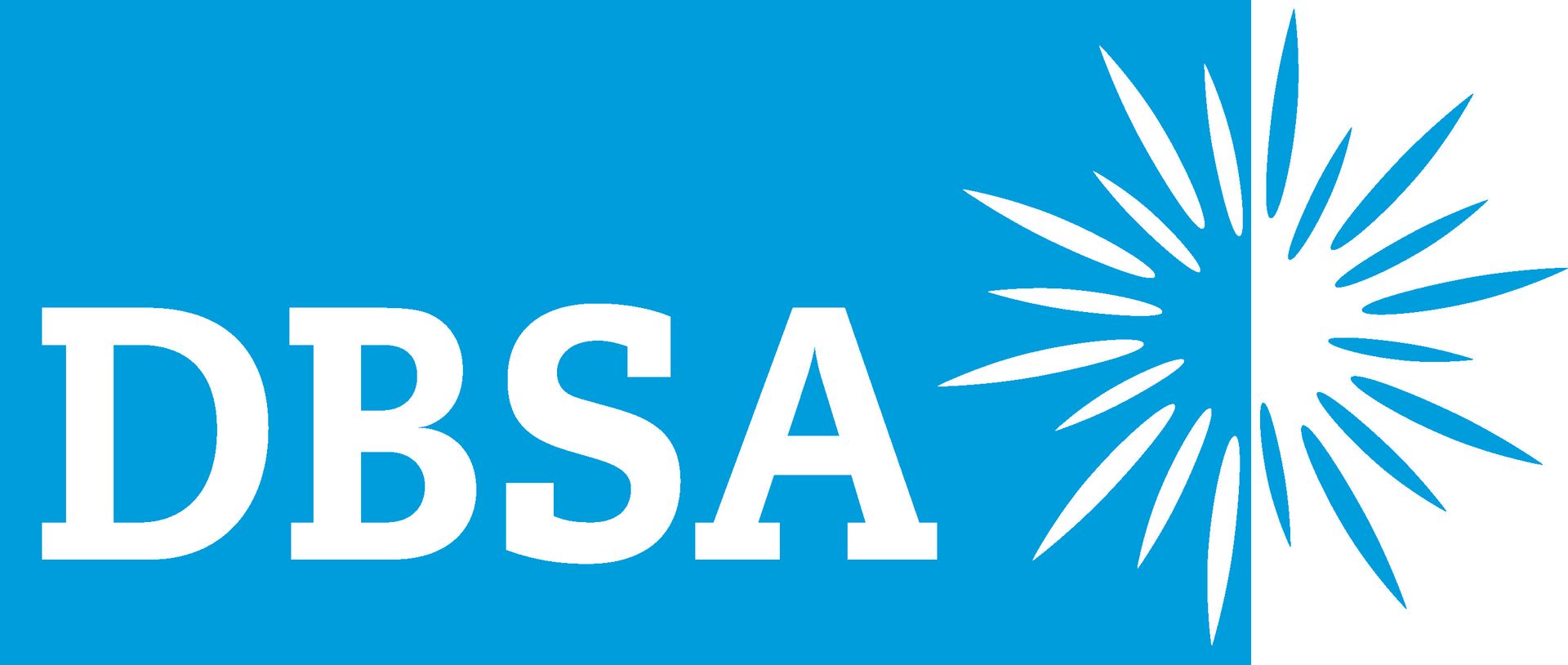 Depression & Bipolar Support Alliance – Free Support Groups in San Antonio