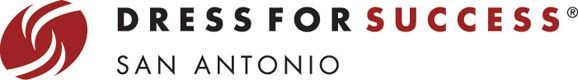 Dress for Success San Antonio – Free Career Help & Professional Clothing for Women