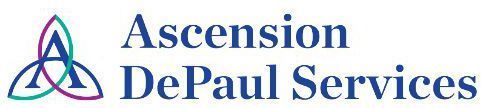 Ascension DePaul Services – Healthcare & Family Assistance in San Antonio
