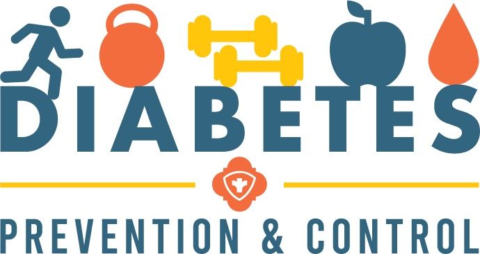 Diabetes Prevention & Control – Free Diabetes Programs in San Antonio