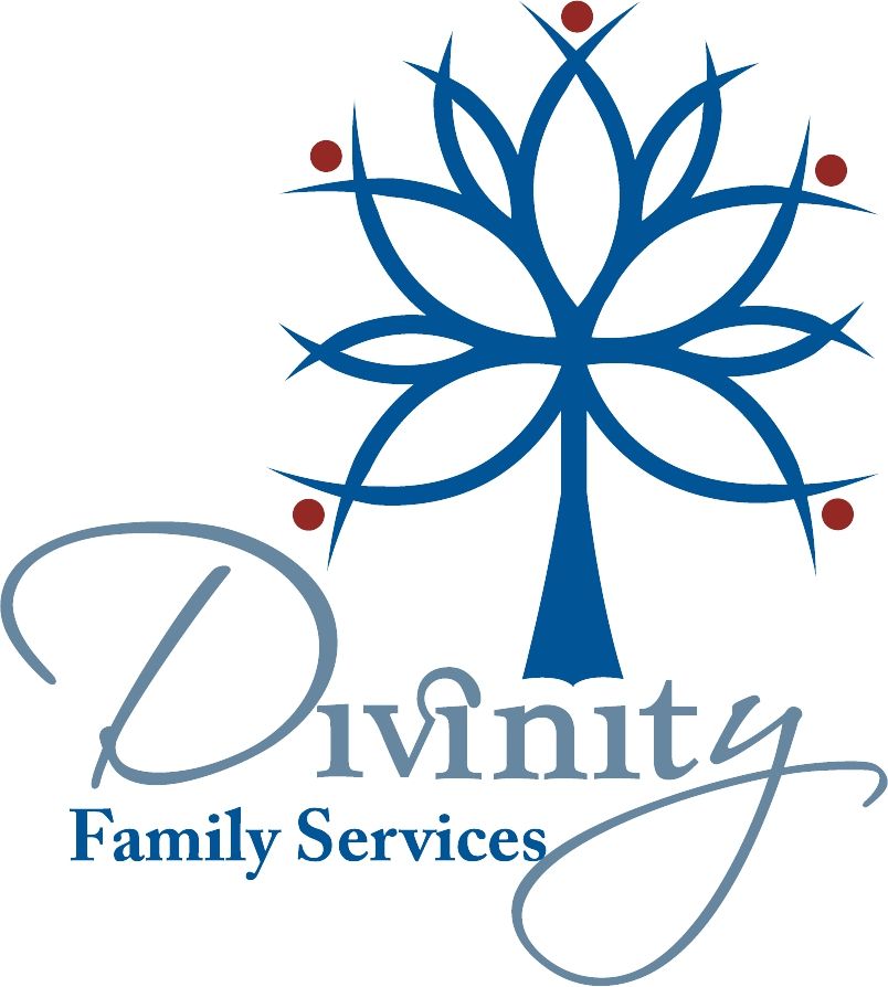 Divinity Family Services – Foster Care & Adoption in San Antonio