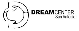Dream Center San Antonio – Food, Clothing & Community Assistance