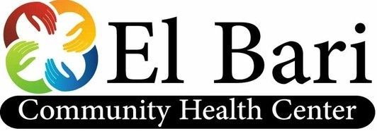 El Bari Community Health Center – Free Medical Clinic in San Antonio