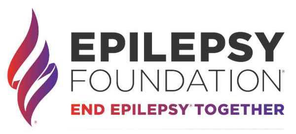 Epilepsy Foundation Central & South Texas – Epilepsy & Seizure Support in San Antonio