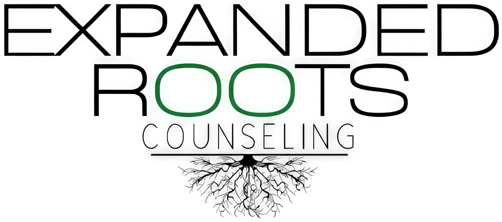 Expanded Roots Counseling – Faith-Based Counseling in San Antonio