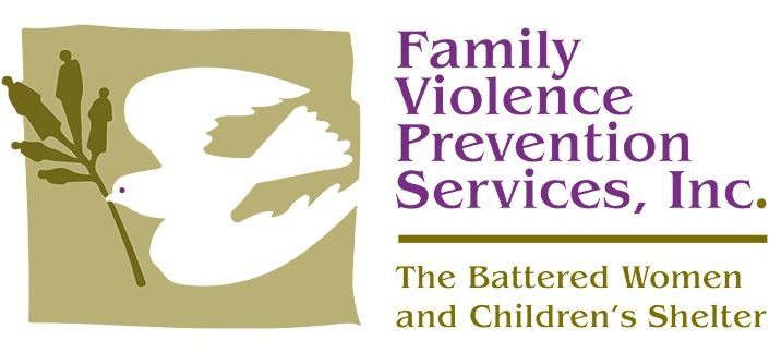 Family Violence Prevention Services – Domestic Violence Help in San Antonio