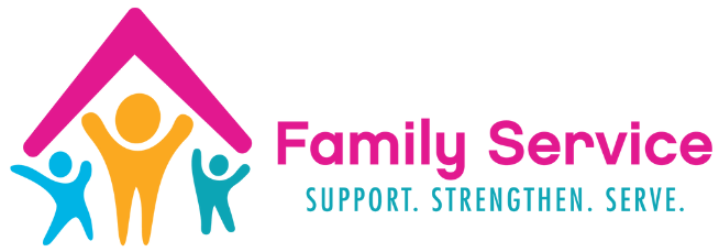Food, Senior & Family Assistance San Antonio | Presa Community Center
