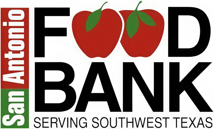 San Antonio Food Bank – Free Food & Benefits Assistance
