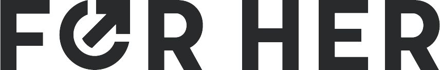 For Her San Antonio – Women's Support, Counseling & Community Resources