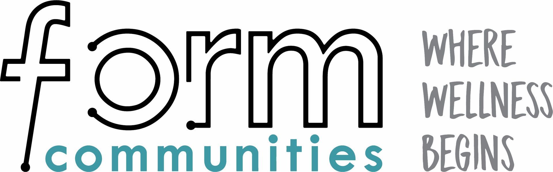 Form Communities – Mental Health Recovery & Peer Support in San Antonio