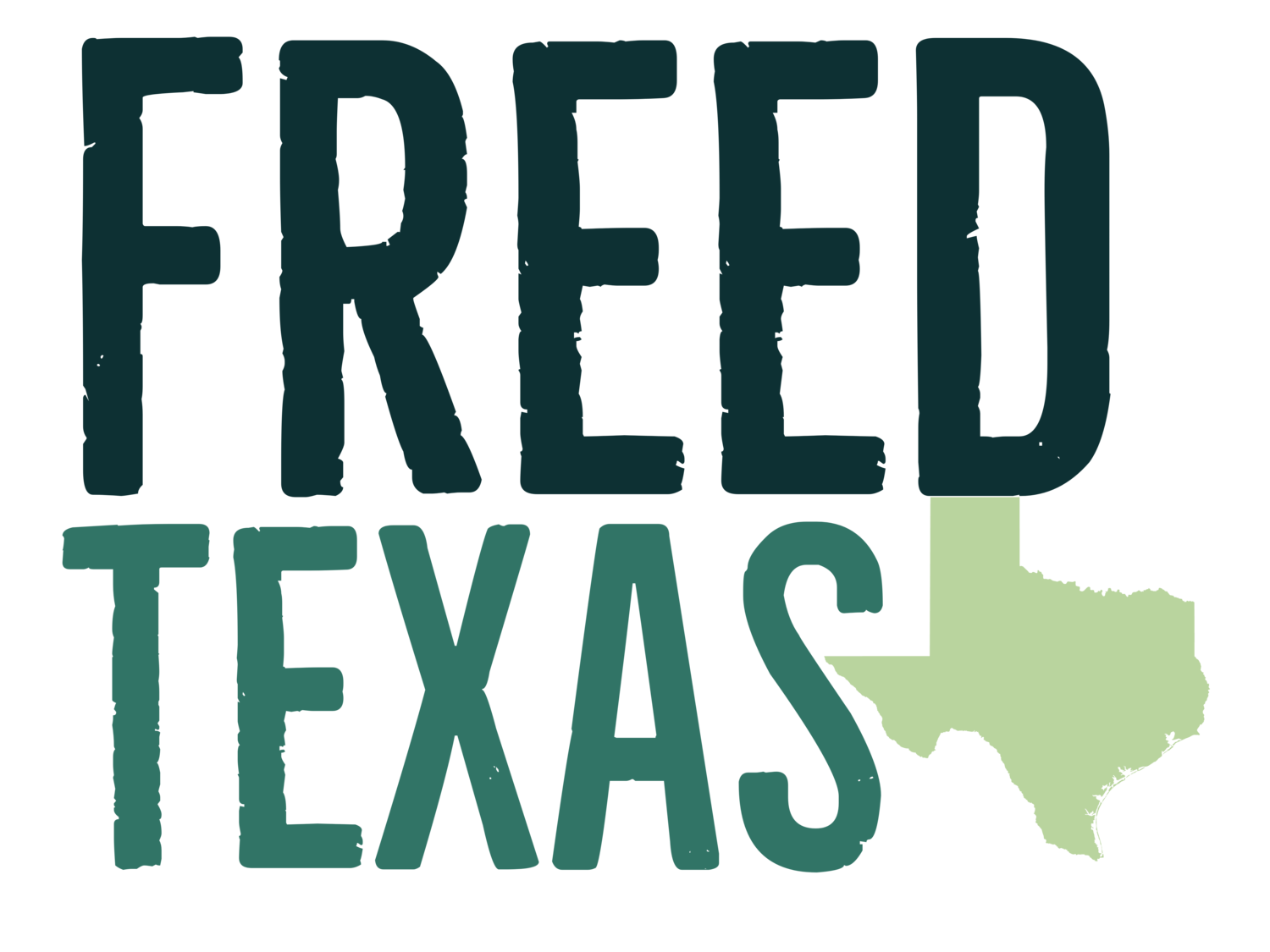 FREED Texas – Reentry Support for Formerly Incarcerated Adults in San Antonio