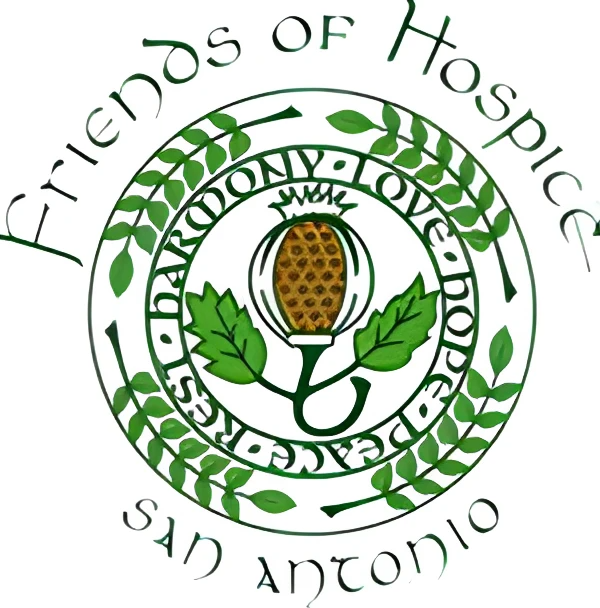 Friends of Hospice San Antonio – Supporting Hospice Patients & Families