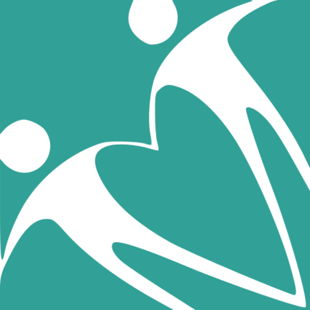 Greater Randolph Area Services Program (GRASP) – Financial, Food & Senior Assistance