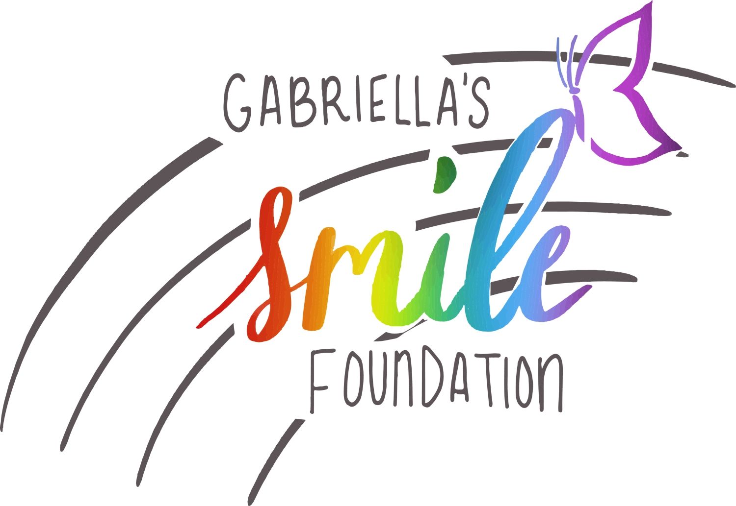 https://my.duda.co/home/site/b1f6e053/gabriellas-smile-foundation