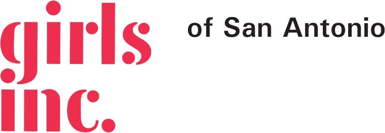 Girls Inc. of San Antonio – Leadership & Youth Programs for Girls