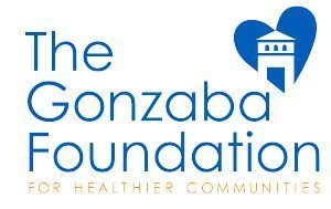 The Gonzaba Foundation – Free Senior Programs & Assistance in San Antonio