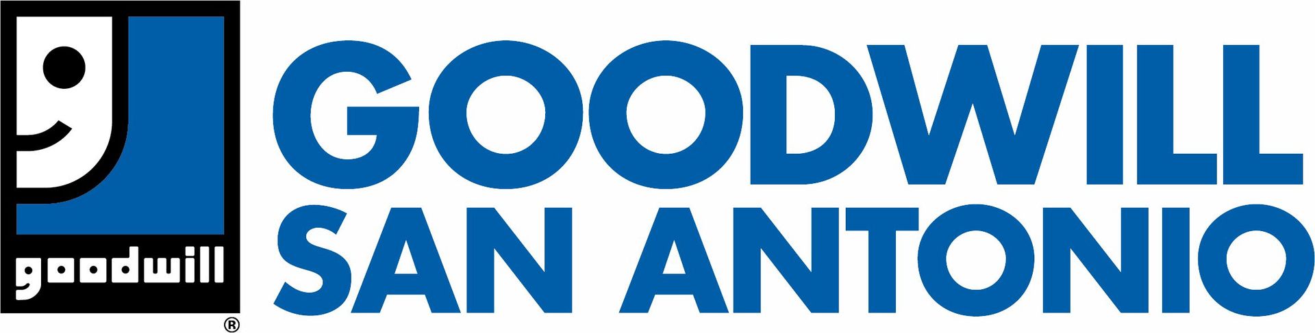 Goodwill San Antonio – Free Job Training & Employment Assistance