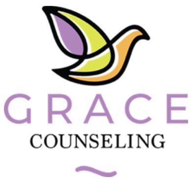 Grace Counseling – Affordable Mental Health Counseling in San Antonio