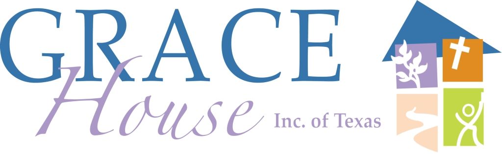 Grace House – Transitional Housing & Recovery Support for Women in San Antonio