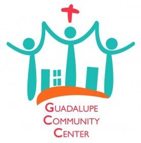 Guadalupe Community Center – Financial, Food & Family Assistance in San Antonio