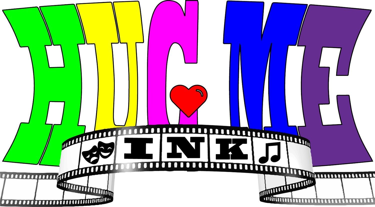 HUG ME Ink – Mental Health Peer Support & Arts Programs in San Antonio