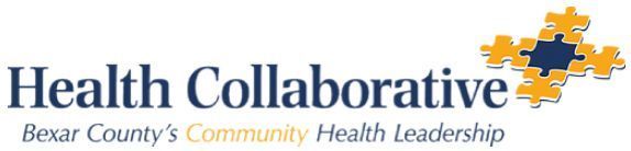 The Health Collaborative – Healthcare & Insurance Help in San Antonio