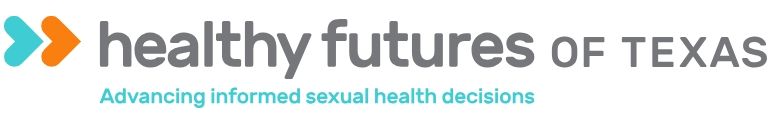 Healthy Futures of Texas – Sexual Health Education & Youth Programs in San Antonio