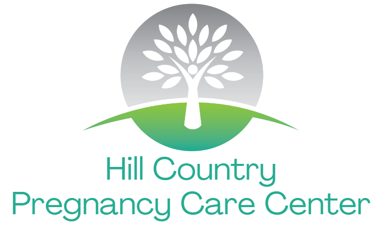 Hill Country Pregnancy Care Center – Free Pregnancy & Parenting Support