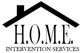 HOME Intervention Services – Transitional Housing & Reentry Support in San Antonio