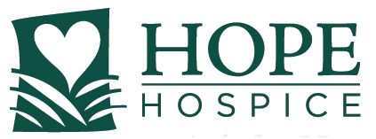 Hope Hospice – Hospice Care & Grief Support Near San Antonio