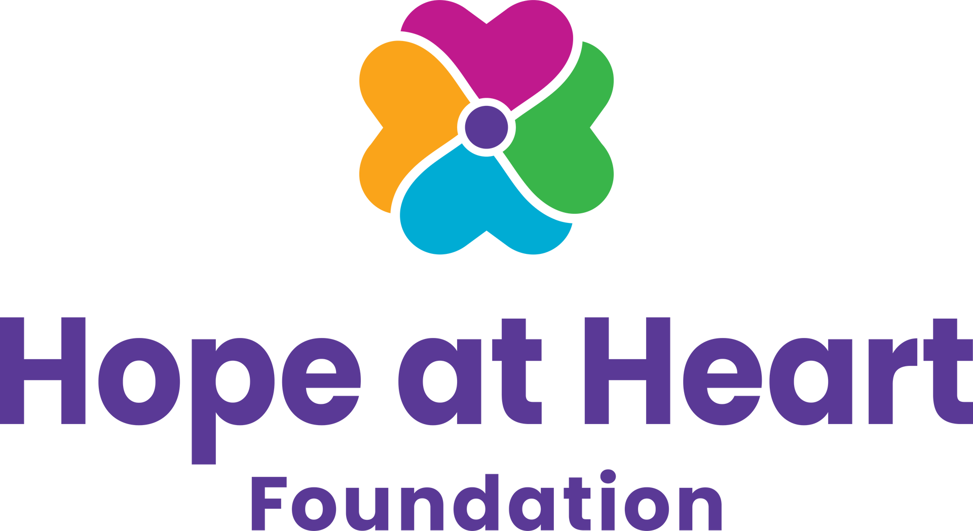 Hope at Heart Foundation – Childhood Cancer & Family Support in San Antonio
