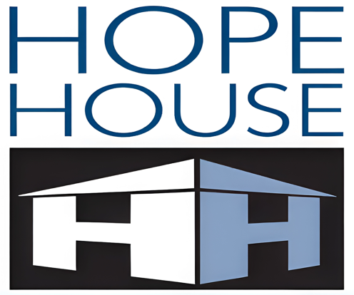 Hope House Ministries – Helping San Antonio Families and Individuals in Need