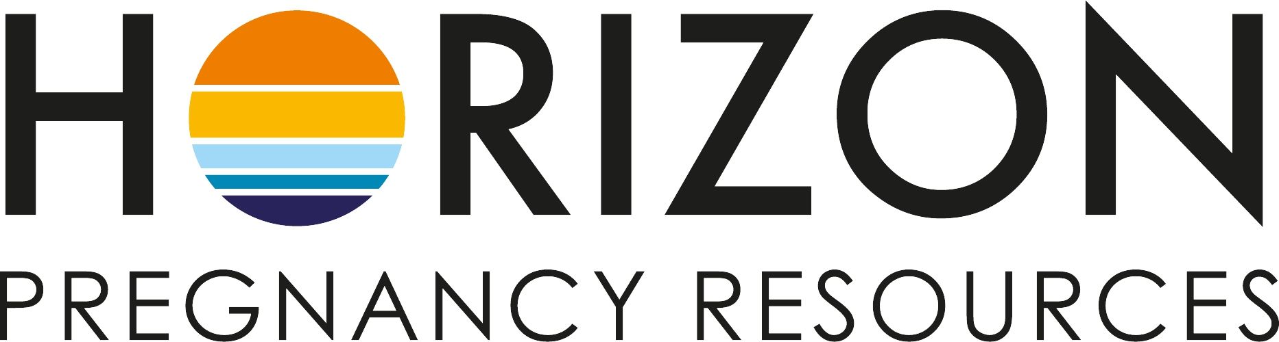Horizon Pregnancy Resources – Free Pregnancy Tests & Support in San Antonio